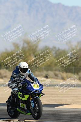 media/Jan-16-2026-CVMA Friday Practice (Fri) [[6f2bf47531]]/2-Racer 1/Session 4 (Turn 2 Exit)/